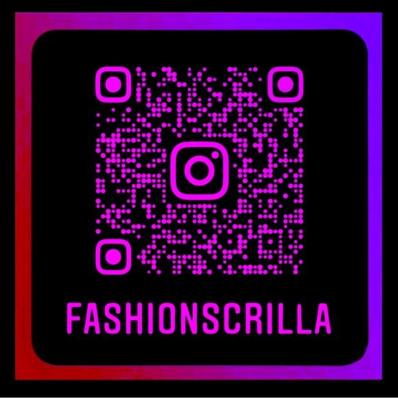 Christian Dior Vintage By John Galliano Chain Link Logo Padlock Runway Bracelet - Picture 14 of 16